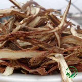 🌱 1kg đan sâm - sản phẩm được thu hái tự nhiên - dlq307