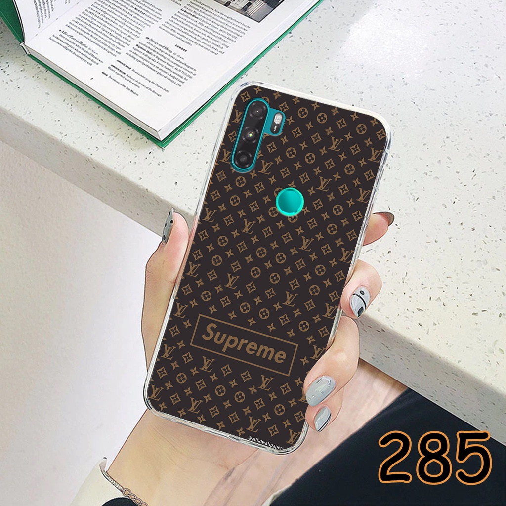 Ốp lưng Vsmart Active 1 - Active 1 Plus - Active 3 - Ốp Vsmart in hình ＬｕｉｓＶｕｉｔｔｏｎ sáng trọng, cá tính