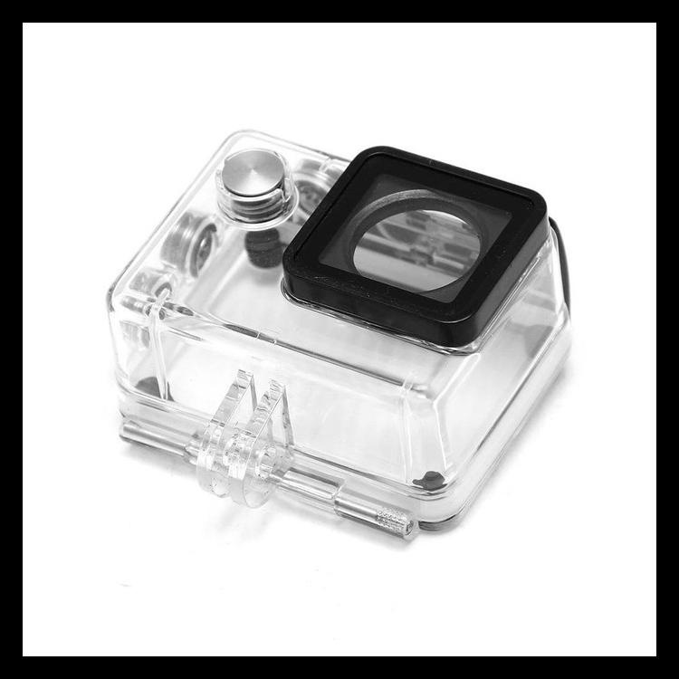 Ốp Lưng Chống Nước Cho Brica B-PRO5 ALPHA EDITION (AE2S)