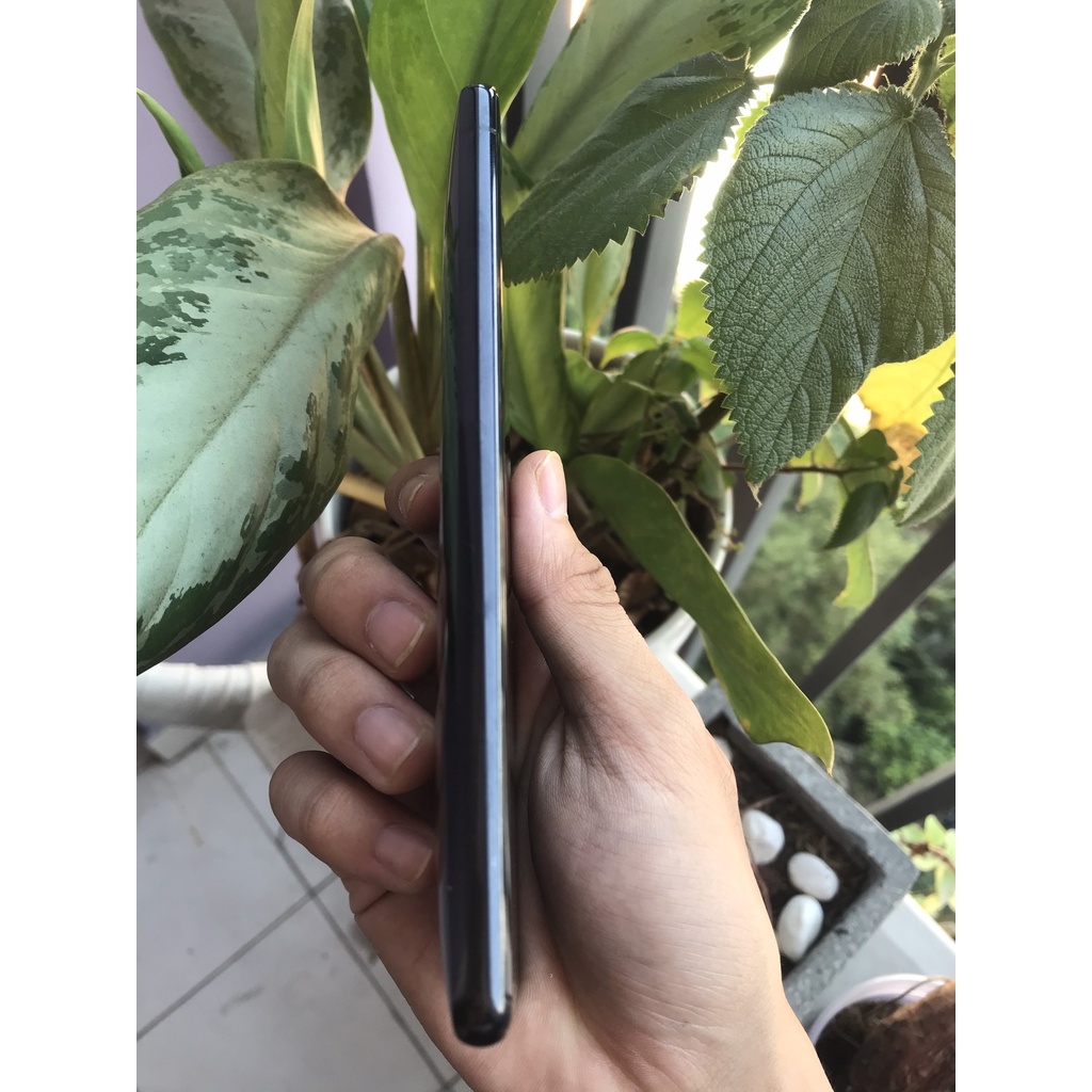 Điện Thoại Sony Xperia XZ2 Premium Bản 6/64Gb Likenew | BigBuy360 - bigbuy360.vn