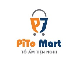 PITOMART OFFICIAL STORE