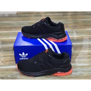 Giầy  đế hơi Nam