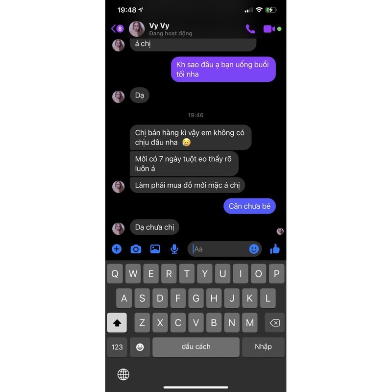 Giảm cân Jt | BigBuy360 - bigbuy360.vn