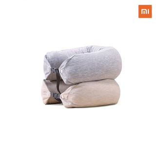 Gối Cổ Xiaomi 8H Travel U-Shaped Pillow- MI STORE VN PHÂN PHỐI CHÍNH THƯC