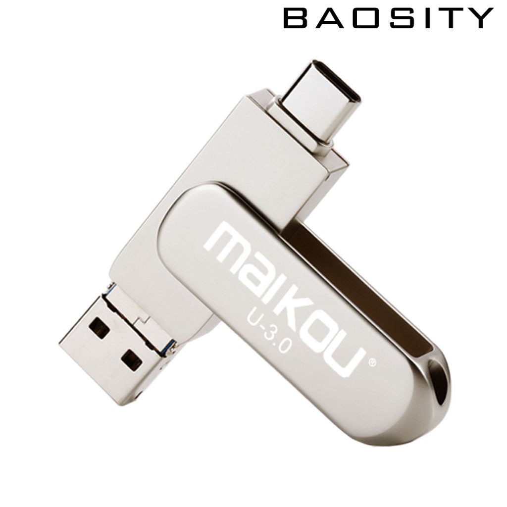 Usb 3.0 Dung Lượng 64gb Tốc Độ Cao