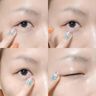 Kem mắt SKII minisize