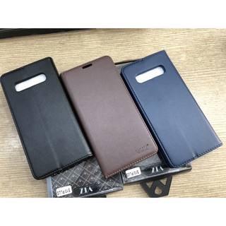 Bao da các dòng : Samsung Not 8, Not 9, Not 10, Not 10 plus, Not 20, Not 20 ultra nắp gập kèm ví.
