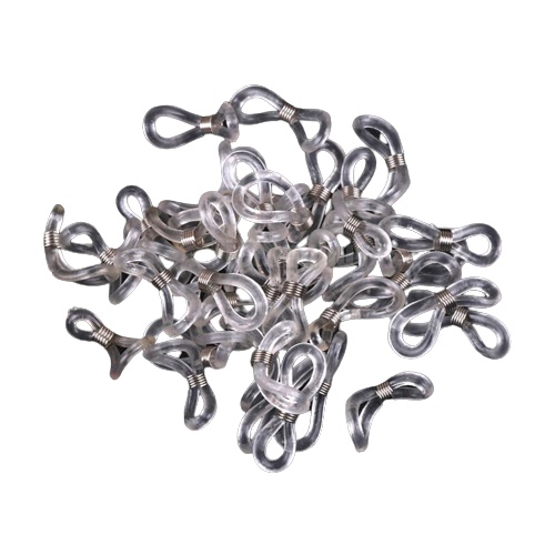 Set 40 dây đeo mắt kính JETTING bằng cao su tiện dụng