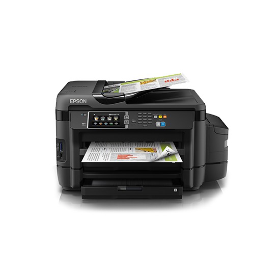 MÁY IN EPSON L1455