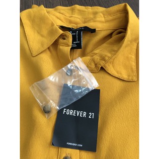 Áo F21