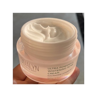 Kem Face cao cấp DIVA LYN Hàn Quốc