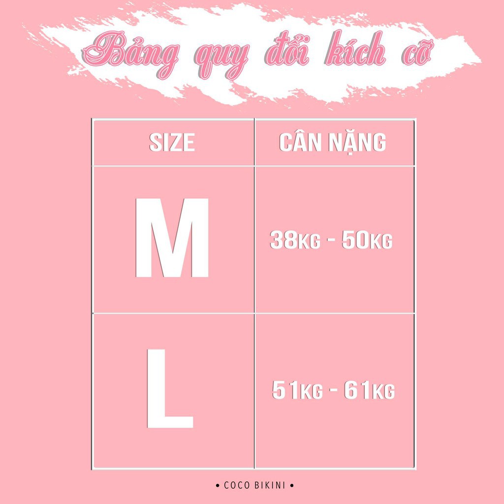 Bộ Lụa Ngủ Quần Sooc 🌸 Họa tiết Hoạt Hình Cute Siêu Xinh 🌸Chất Liệu Vải Satin | BigBuy360 - bigbuy360.vn