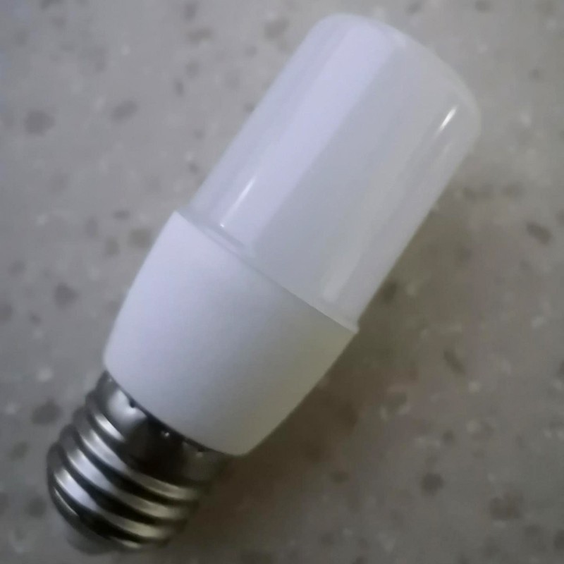 Bóng đèn LED siêu sáng E14 E27 220v 3w 5w 7w 9w 12w 15w 18w chất lượng cao