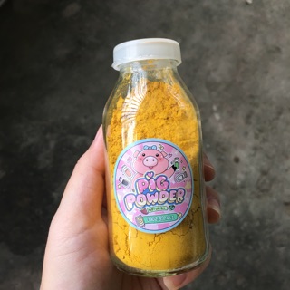 Combo mask của quỳnh quỳnh
