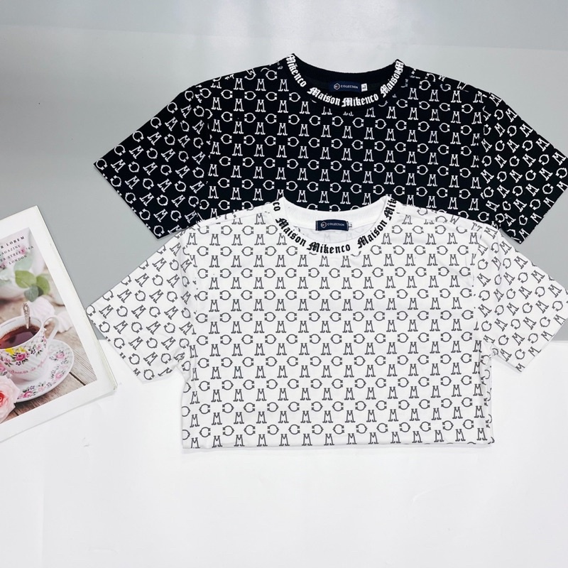 Áo thun nam cao cấp vải cotton mát in hình chất lượng cao áo phông nam form chuẩn