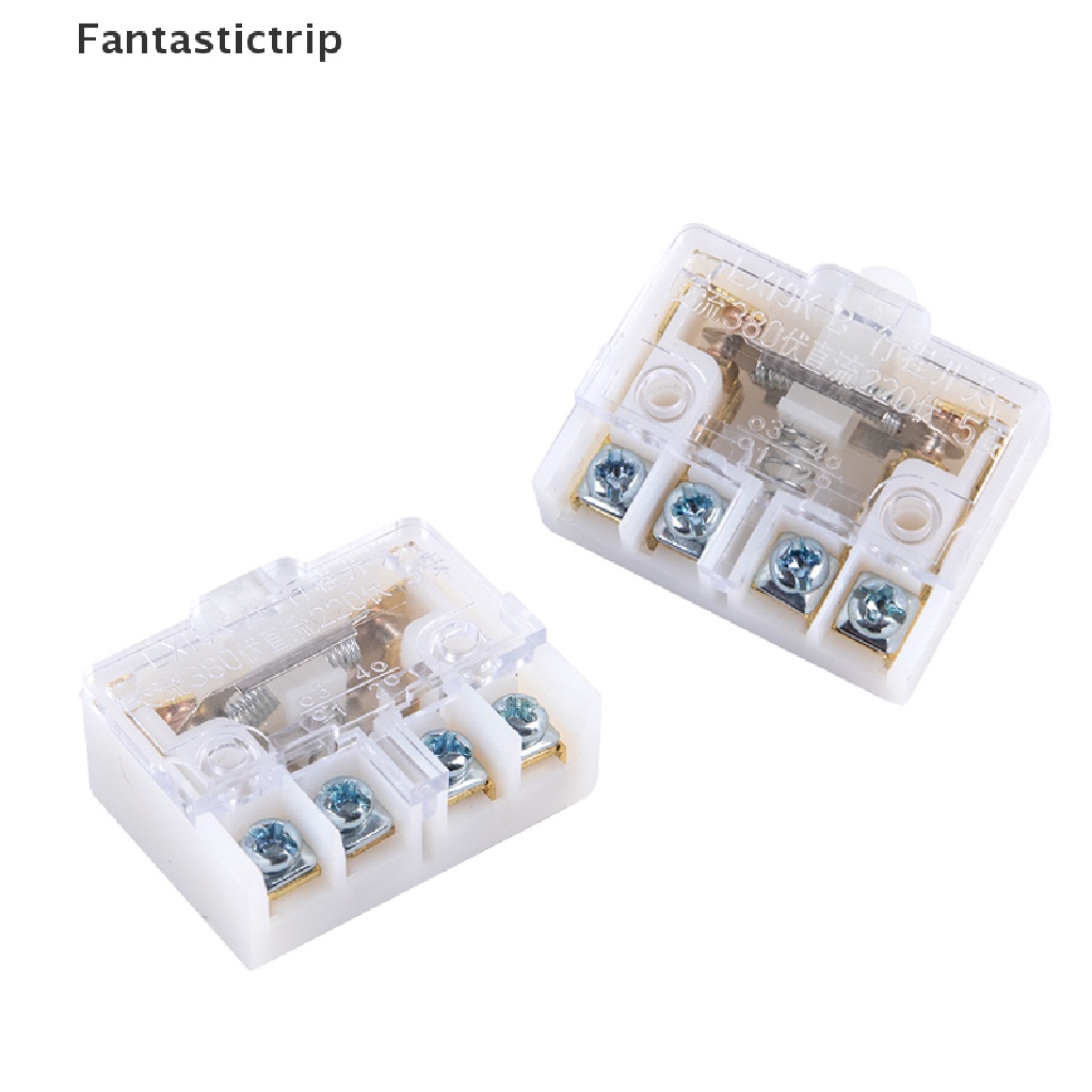 1 Công Tắc Micro Usb LX19K-B Tự Khởi Động Lại Được