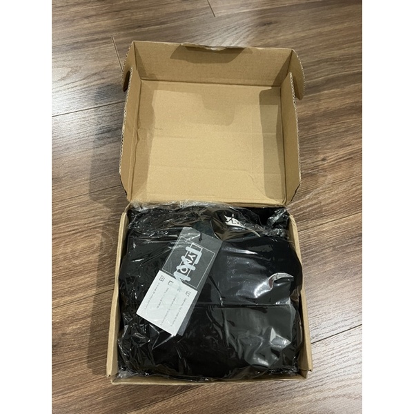 Pass váy hãng Lyno full hộp