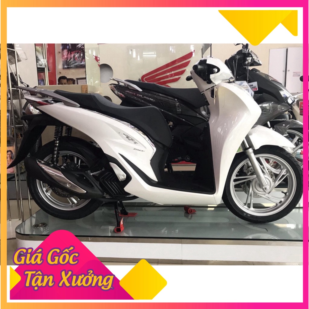 🥇 NẸP HÔNG ( NẸP SƯỜN ) SH 2020 - SH 2021 - SH 2022 PHONG CÁCH SH Ý 🥇 (Ảnh Sp thật)