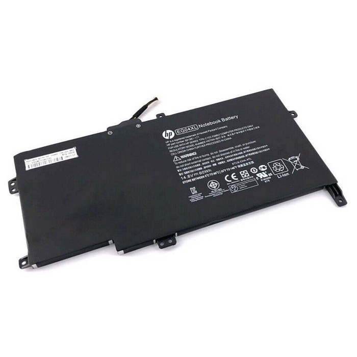 Pin laptop Hp Envy Sleekbook 6-1000 EG04XL (ZIN)