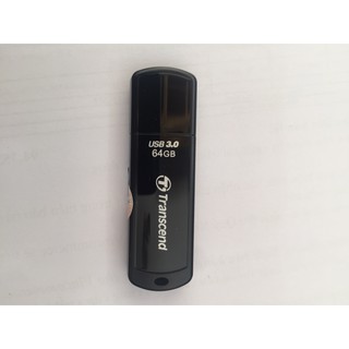 USB 3.0 Transcend 64GB JetFlash 700 (TS64GJF700)