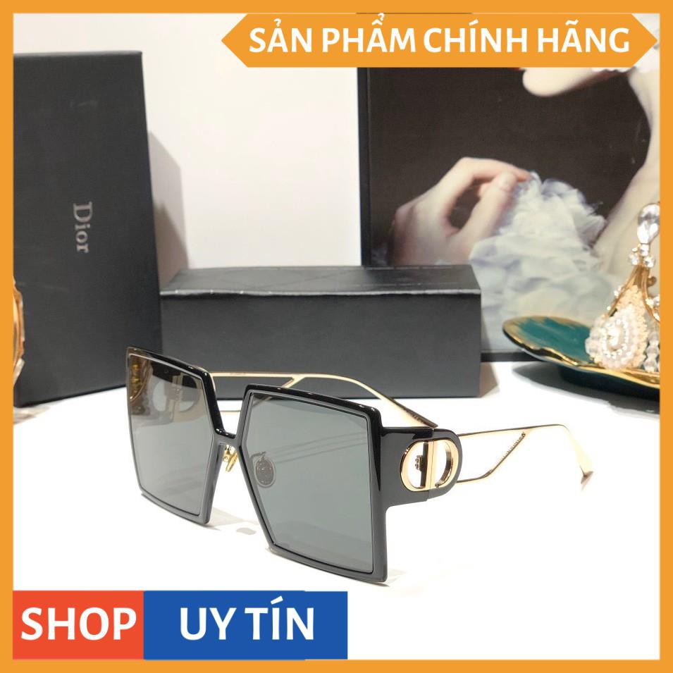 ❌CHUYÊN SỈ❌MẮT KÍNH THỜI TRANG THƯỢNG HẠNG FORM VUÔNG GỌNG SẮT CD SAU