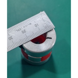 Khớp Nối Mềm Động Cơ Phi 8 Và 12