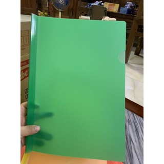 Rút gáy Q311 tập 10 chiếc