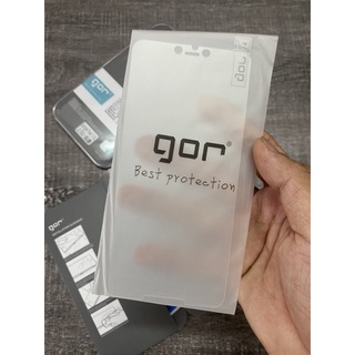 [LaoHac Store] Cường lực Gor Google Pixel 3 XL
