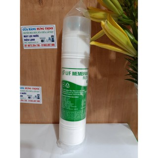 Lõi số 3 hàn quốc, U/F Memberane Filter