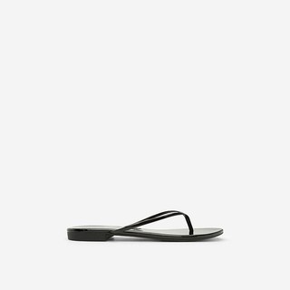 Vascara Dép Quai Kẹp DXP 0132