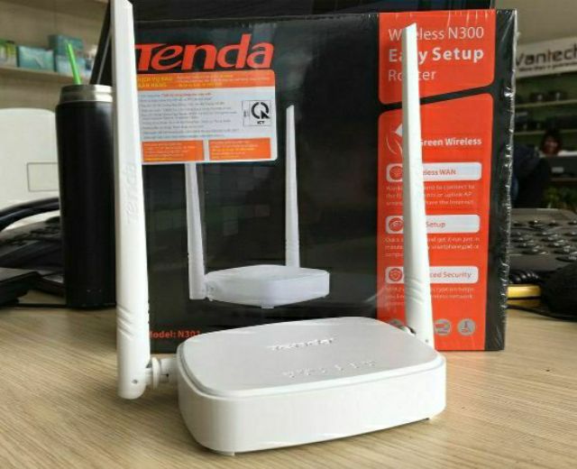Tenda N301/N304 | BigBuy360 - bigbuy360.vn