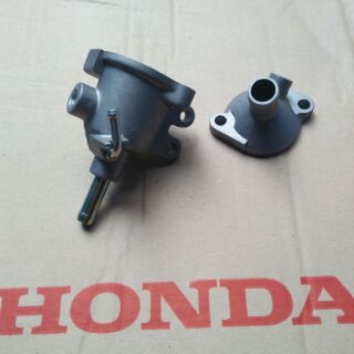 Cặp lúp bê nước Dylan 150 @