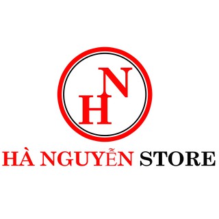 Loa Kéo Hà Nguyễn
