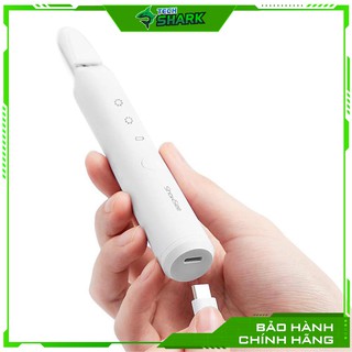 Máy dũa móng tay Xiaomi Showsee B2-W 4 đầu thay thế
