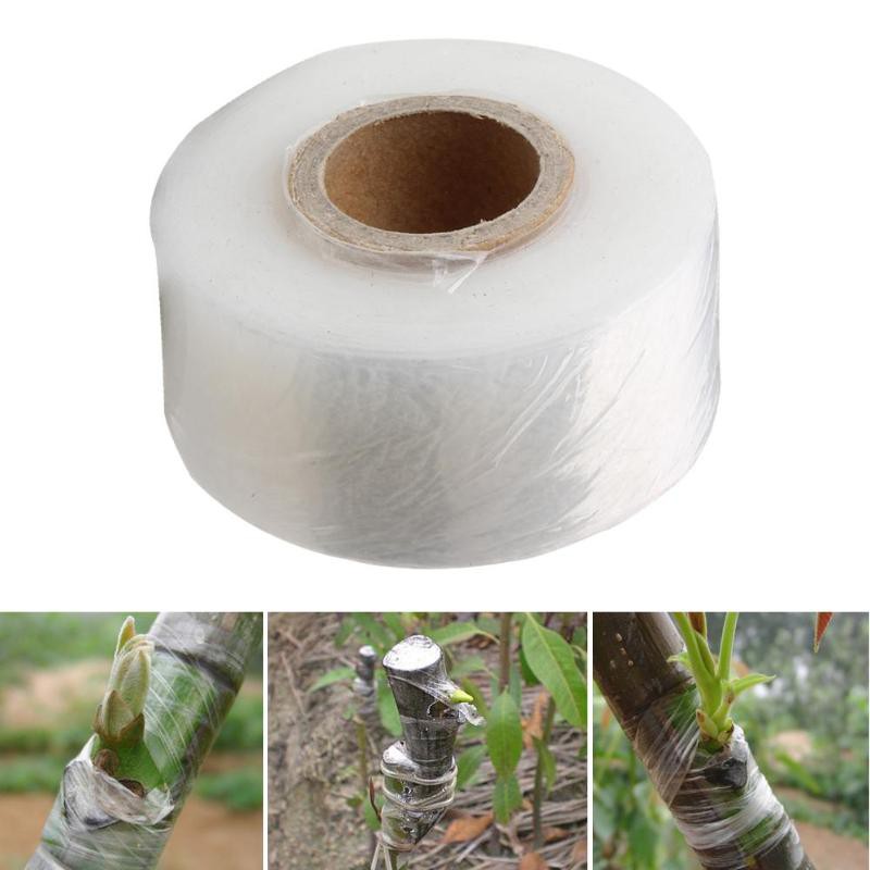 Băng keo ghép cây loại 3cm