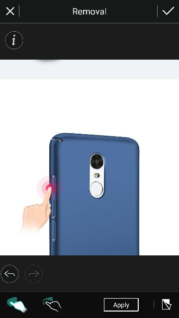 Ốp lưng Xiaomi Redmi Note 4x ( Redmi Note 4 bản TGDĐ Snapdragon 625 ) nhám nhung đẹp mỏng rẻ