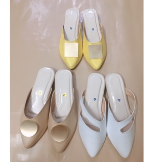 SỤC KHOÁ SIZE 33-43