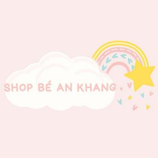 SHOP BÉ AN KHANG