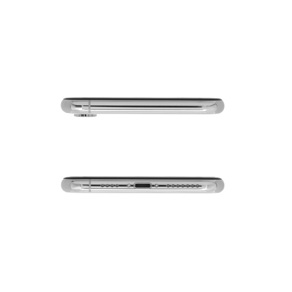 Điện thoại lphone xs max 256g mầu bạc nguyên seal bảo hành chính hãng tại Điện Thoại Xinh | BigBuy360 - bigbuy360.vn