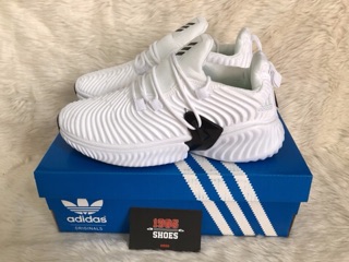 Giày thể thao alpha bounce 2019