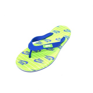 Dép kẹp nữ mấu N