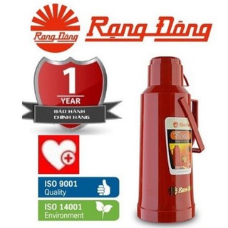 PHÍCH RẠNG ĐÔNG 2L 2035N1E