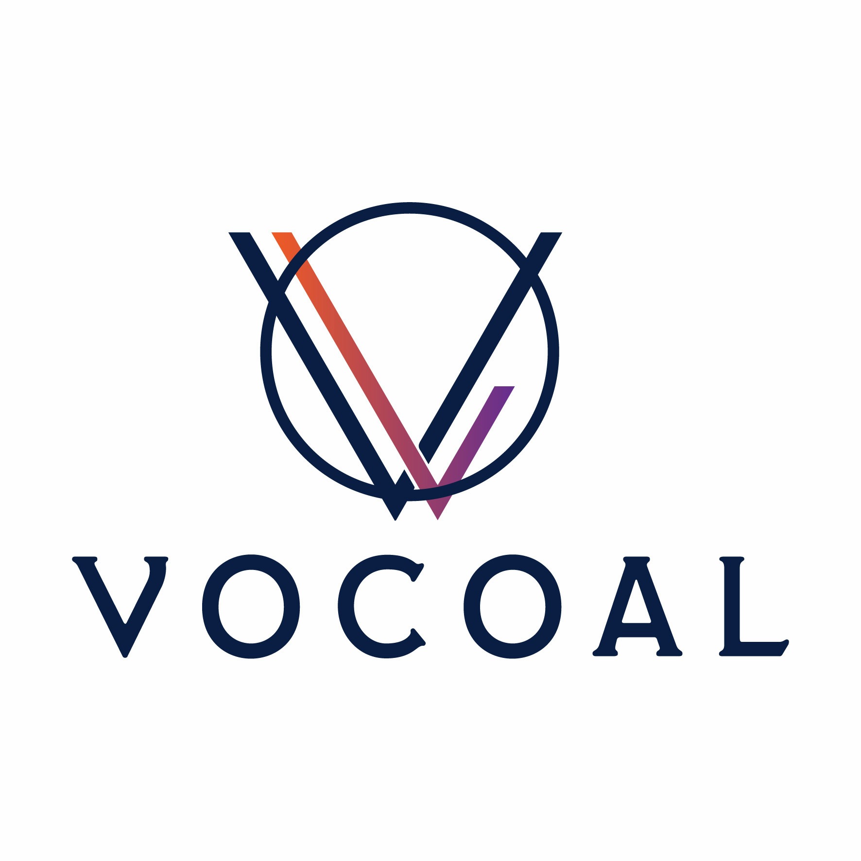 VOCOAL.Pro.vn