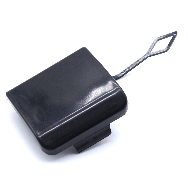 Nắp Đậy Móc Kéo Phía Trước Chuyên Dụng A 203 885 26 26 2038850026 Phụ Kiện Cho Xe Mercedes Benz C-Class W203 C230 C240 C280 C320