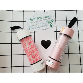 Nước hoa Victoria’s secret dạng sáp 6ml