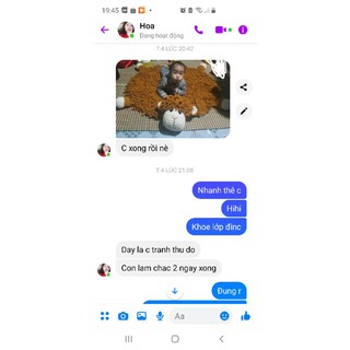 Bộ nguyên liệu làm thảm cừu cho bé