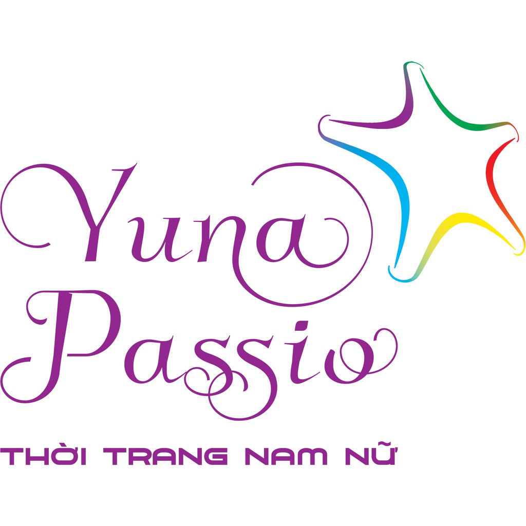 Yuna Passio, Cửa hàng trực tuyến | BigBuy360 - bigbuy360.vn