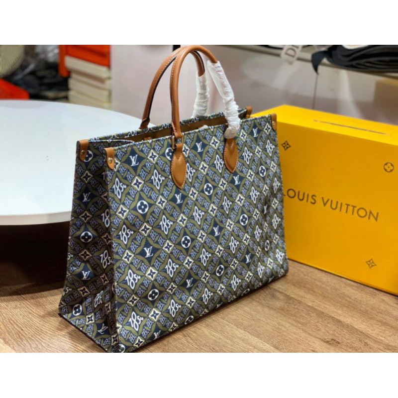 ⚜️LOUIS VUITTON SUPER VÍP