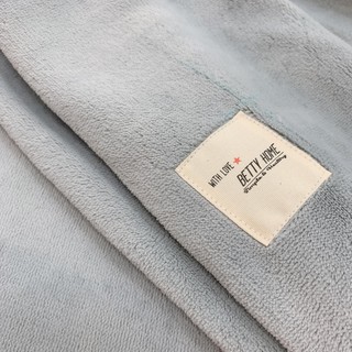 Bộ Chăn Ga Gối Nhung ( Ảnh shop tự chụp )