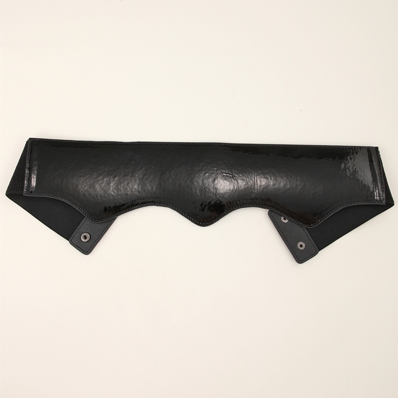 Thắt lưng da đan dây, đai belt , đai nịt eo, corset phụ kiện phối áo , váy sành điệu